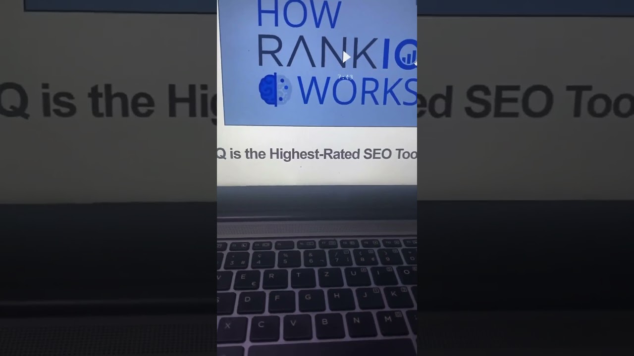 3 Secret Websites That Will Change The Internet .