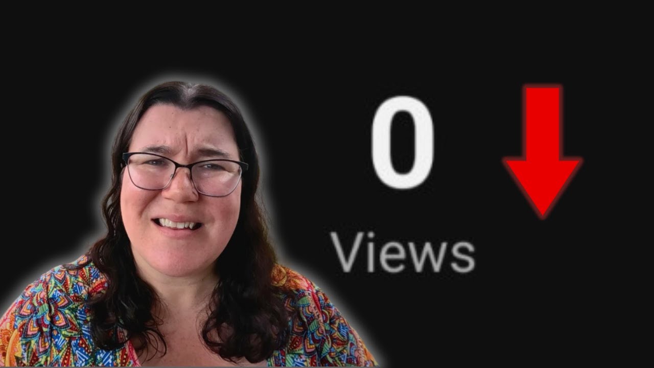Sitting There Refreshing Your YouTube Analytics? Do This Instead.