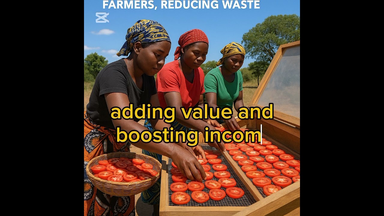 Visit our website: https://sites.google.com/view/thumucommunitycare