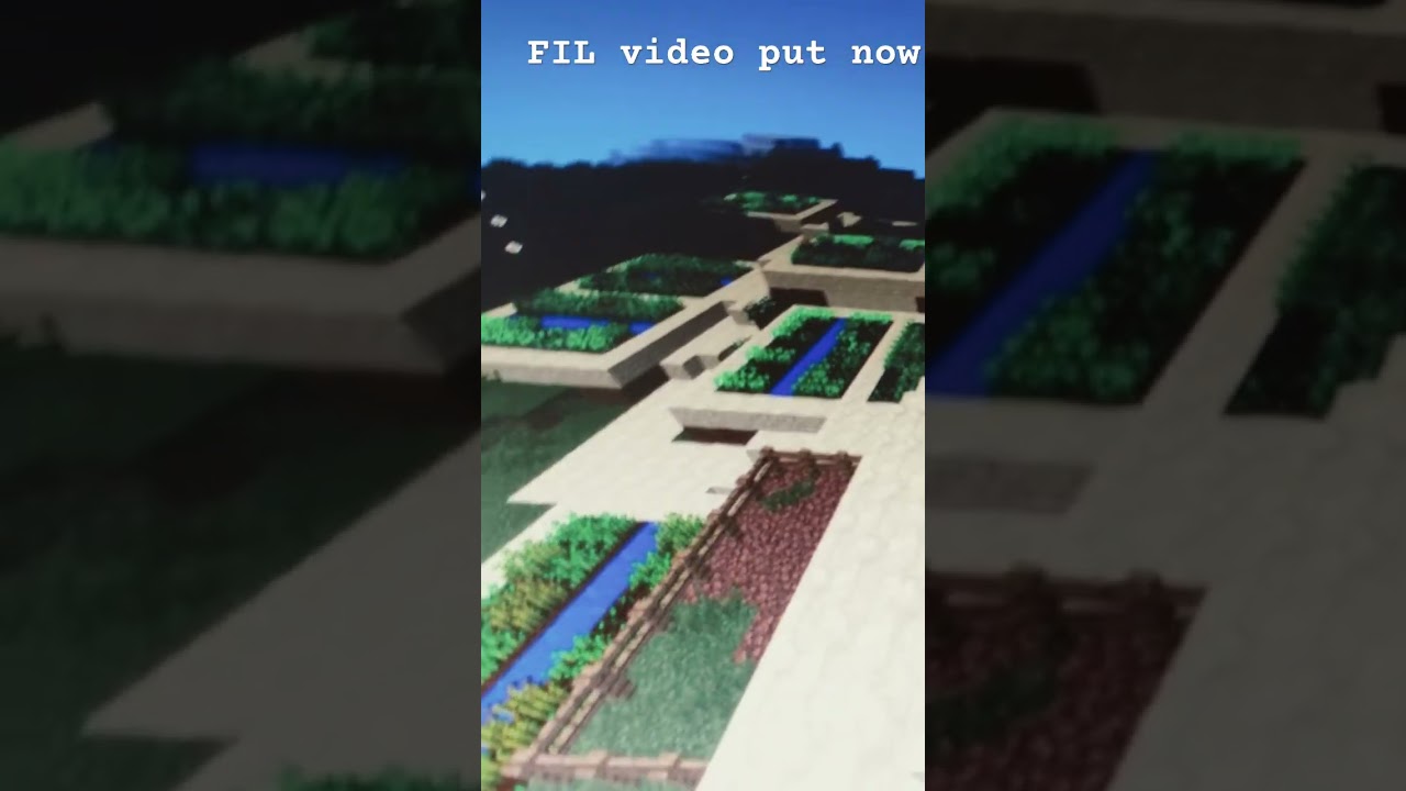 Watch it on related video #fyp #watchit