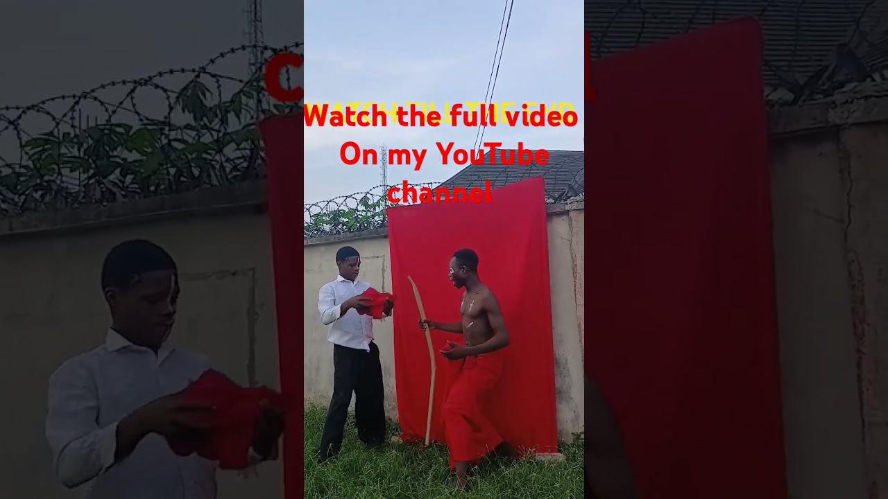 watch the full video on my YouTube channel please subs#goviral#funny#shortsviral#short#youtubeshort