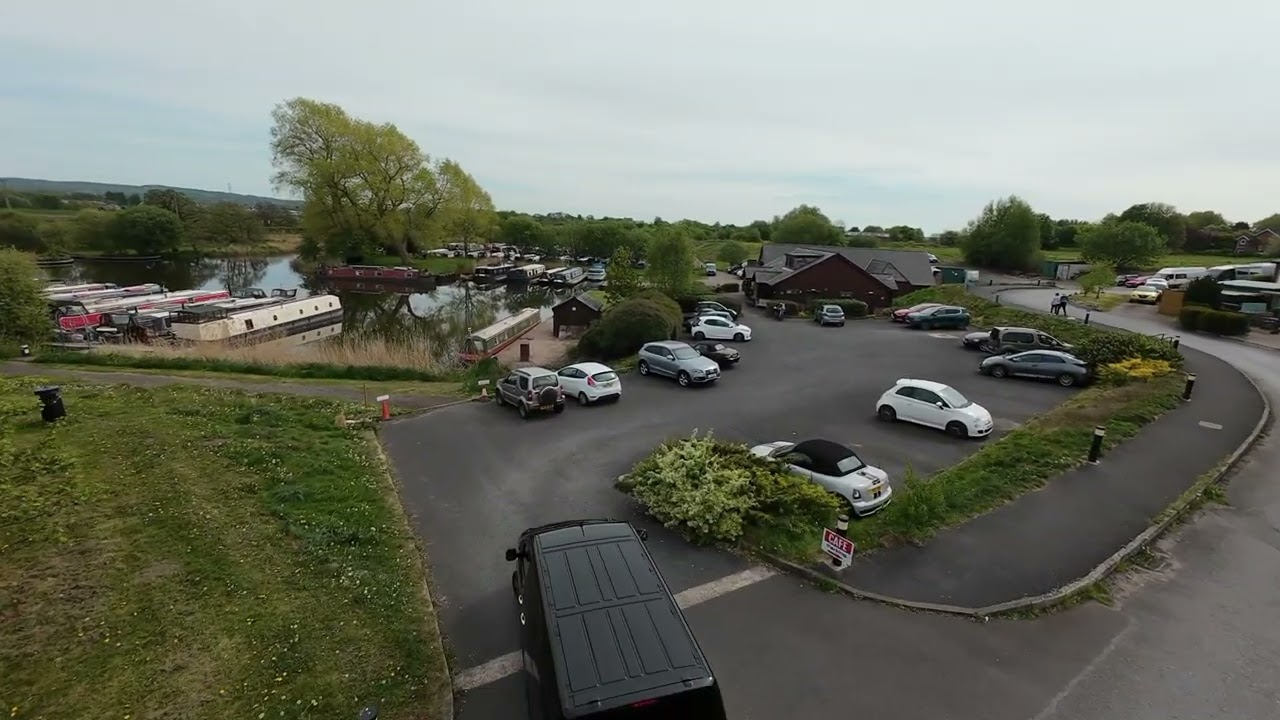 web site video 1