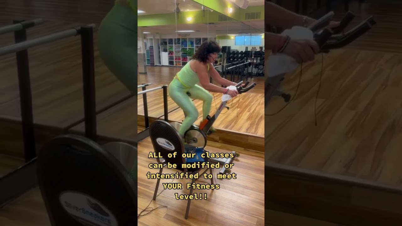 website video 1